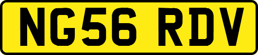 NG56RDV