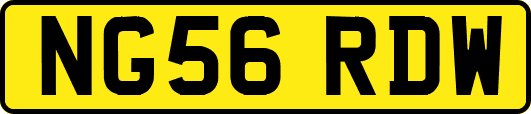 NG56RDW