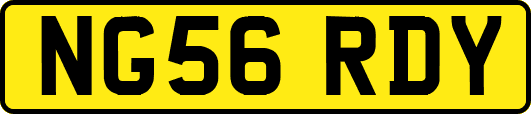 NG56RDY