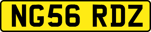 NG56RDZ