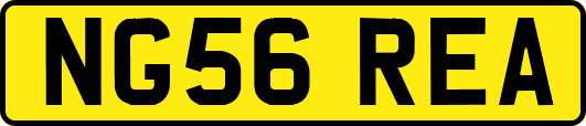 NG56REA