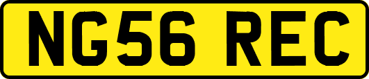NG56REC