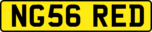 NG56RED