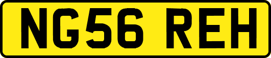 NG56REH