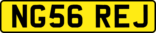 NG56REJ