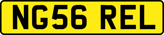NG56REL