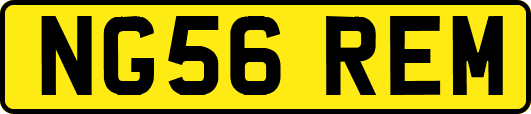 NG56REM