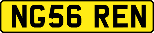 NG56REN