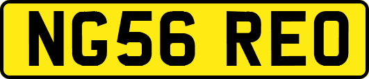 NG56REO