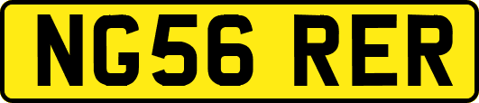 NG56RER