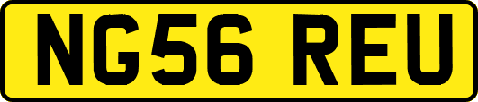 NG56REU