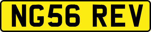 NG56REV
