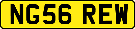 NG56REW