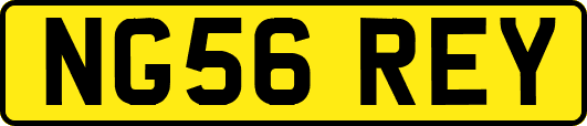 NG56REY