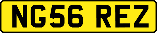 NG56REZ