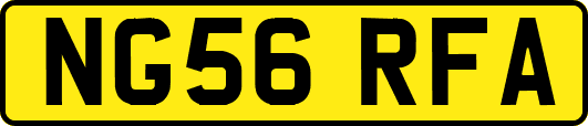 NG56RFA