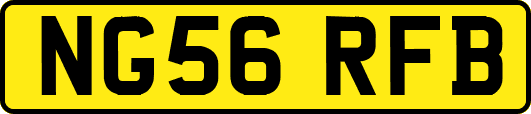 NG56RFB