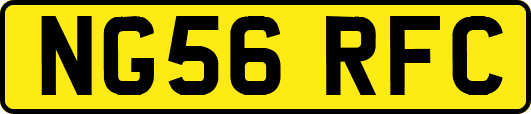 NG56RFC