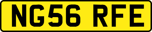 NG56RFE