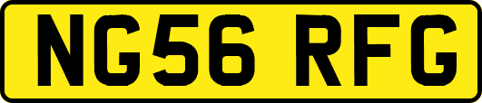 NG56RFG
