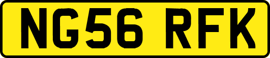 NG56RFK