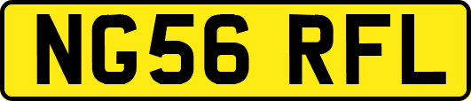NG56RFL