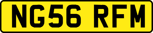 NG56RFM