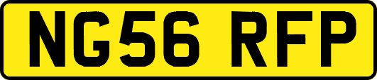 NG56RFP