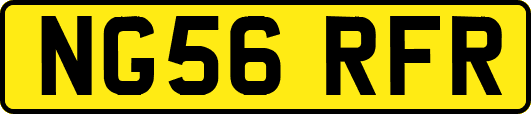 NG56RFR