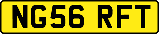 NG56RFT