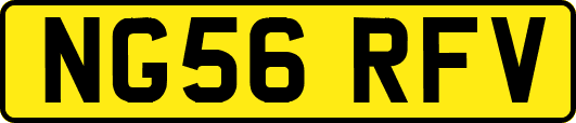 NG56RFV