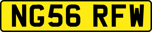 NG56RFW