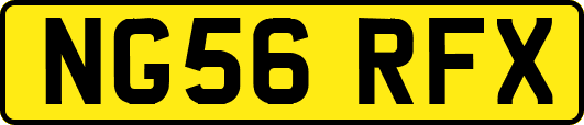 NG56RFX