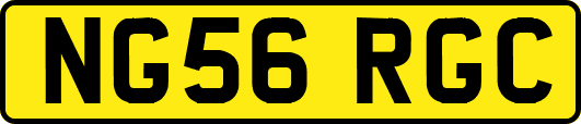 NG56RGC