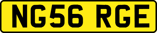 NG56RGE