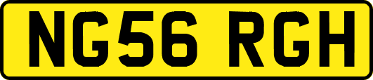 NG56RGH