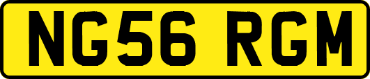 NG56RGM