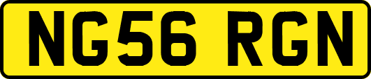 NG56RGN