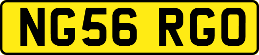 NG56RGO