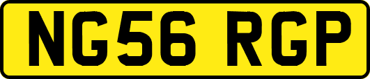 NG56RGP