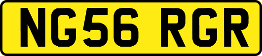 NG56RGR