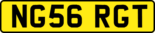 NG56RGT