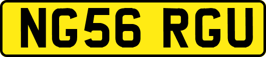 NG56RGU