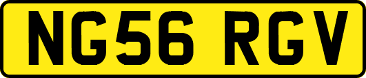 NG56RGV