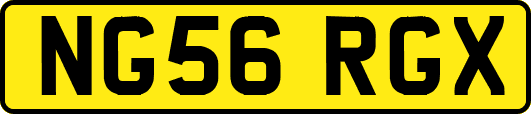 NG56RGX