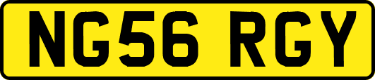 NG56RGY