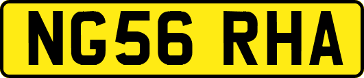 NG56RHA