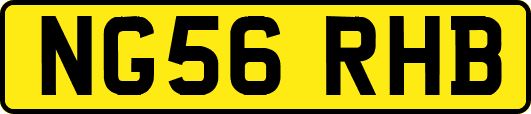 NG56RHB