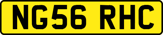 NG56RHC