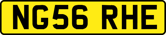 NG56RHE